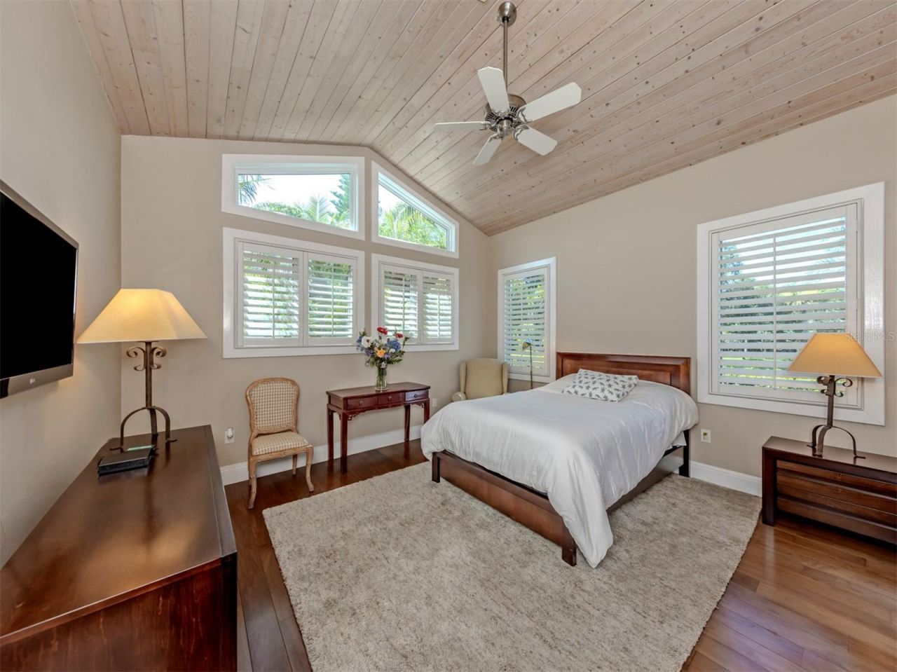 630 N River Road, Venice, FL 34293 Photo