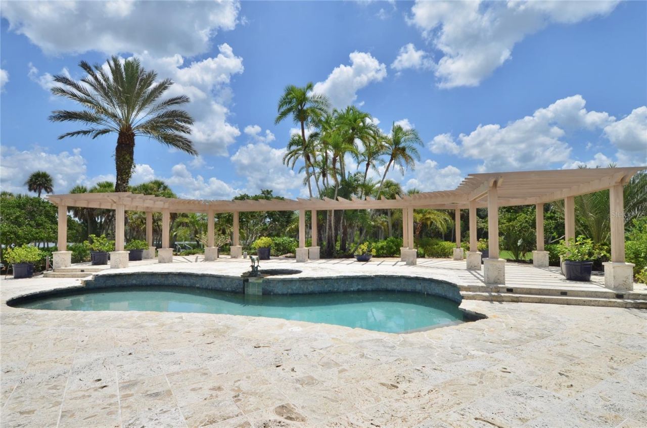630 N River Road, Venice, FL 34293 Photo