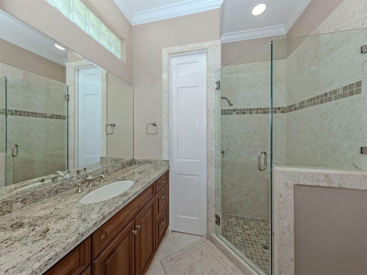630 N River Road, Venice, FL 34293 Photo