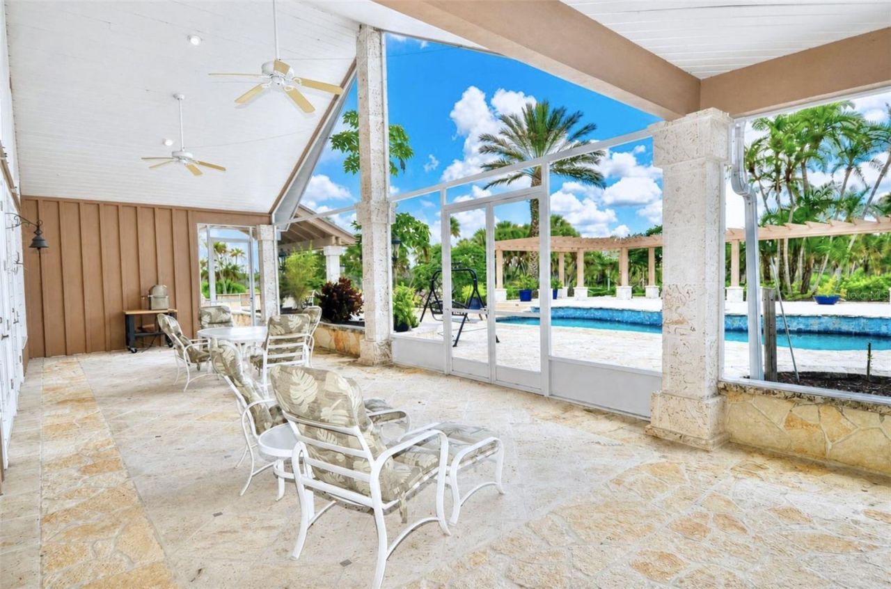 630 N River Road, Venice, FL 34293 Photo