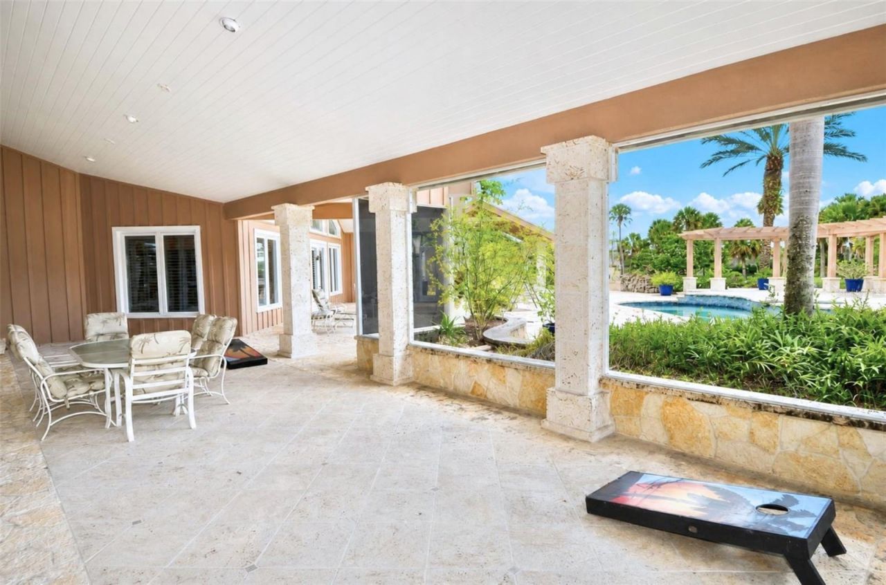 630 N River Road, Venice, FL 34293 Photo