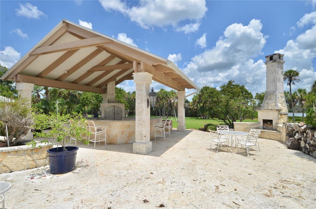 630 N River Road, Venice, FL 34293 Photo