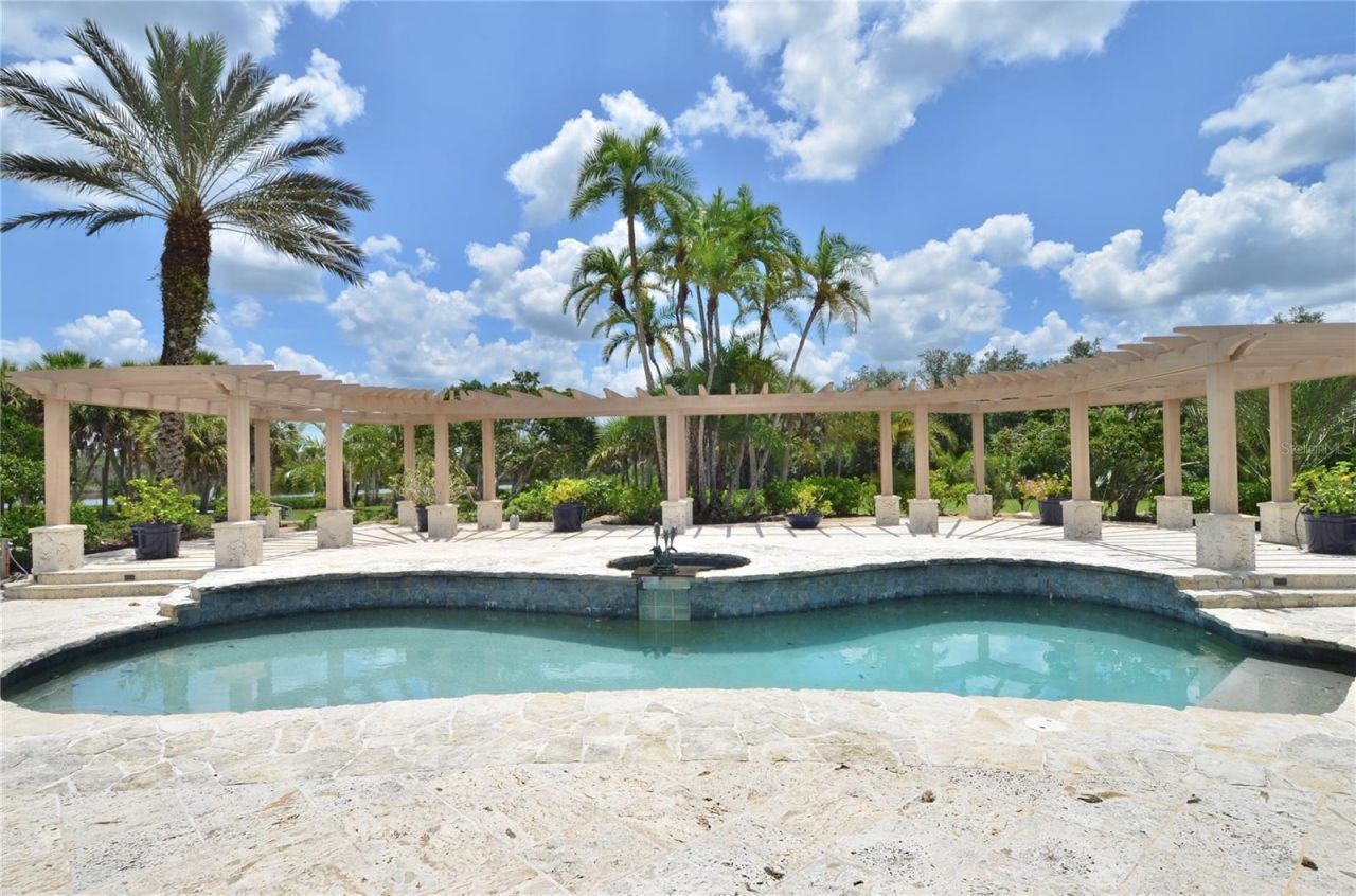 630 N River Road, Venice, FL 34293 Photo