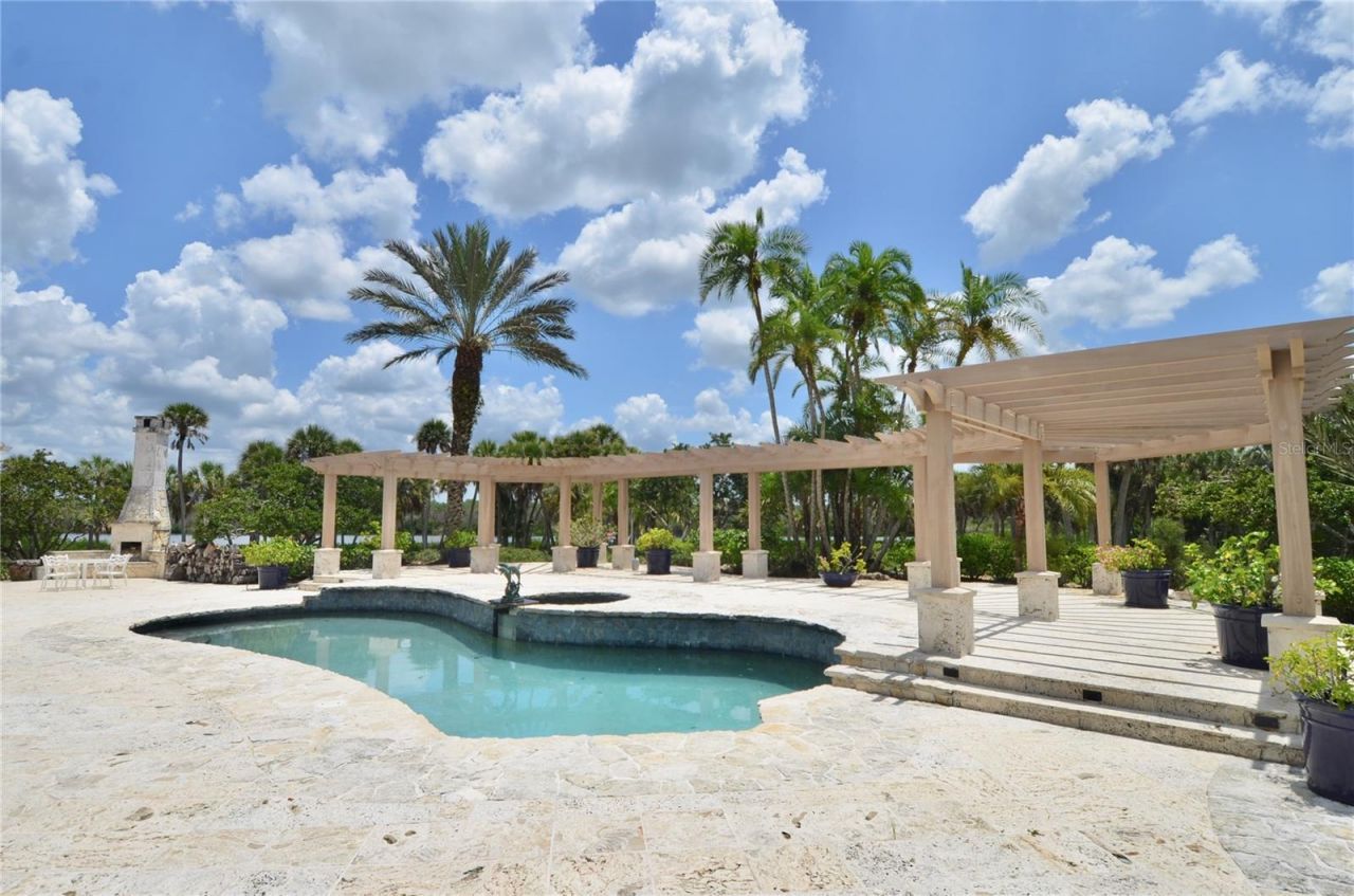 630 N River Road, Venice, FL 34293 Photo