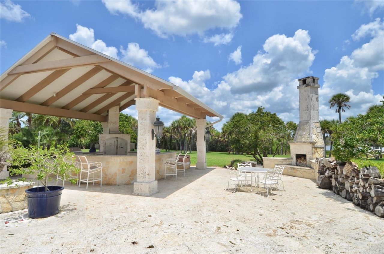 630 N River Road, Venice, FL 34293 Photo