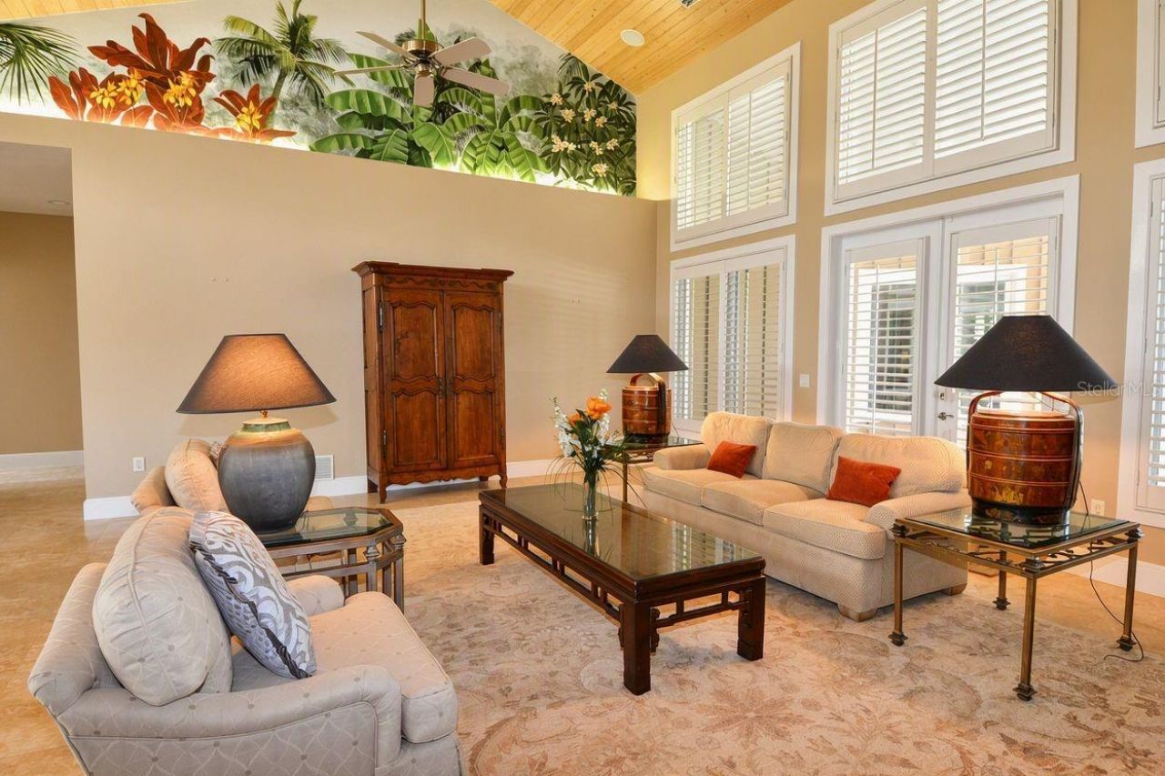 630 N River Road, Venice, FL 34293 Photo