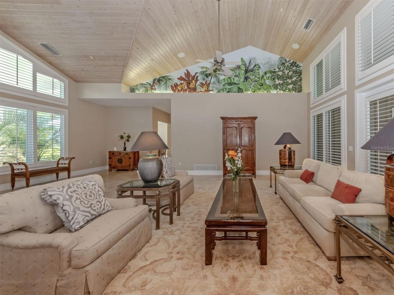 630 N River Road, Venice, FL 34293 Photo