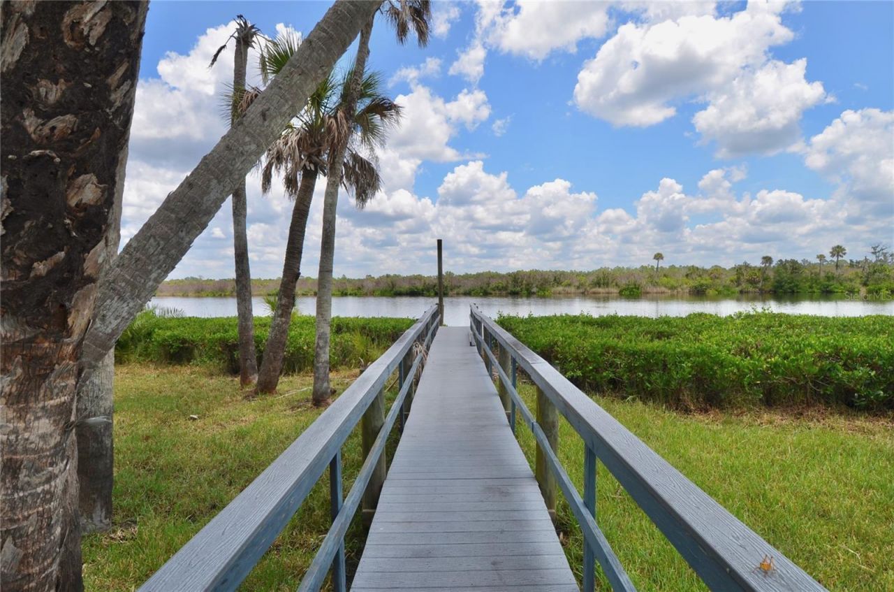 630 N River Road, Venice, FL 34293 Photo
