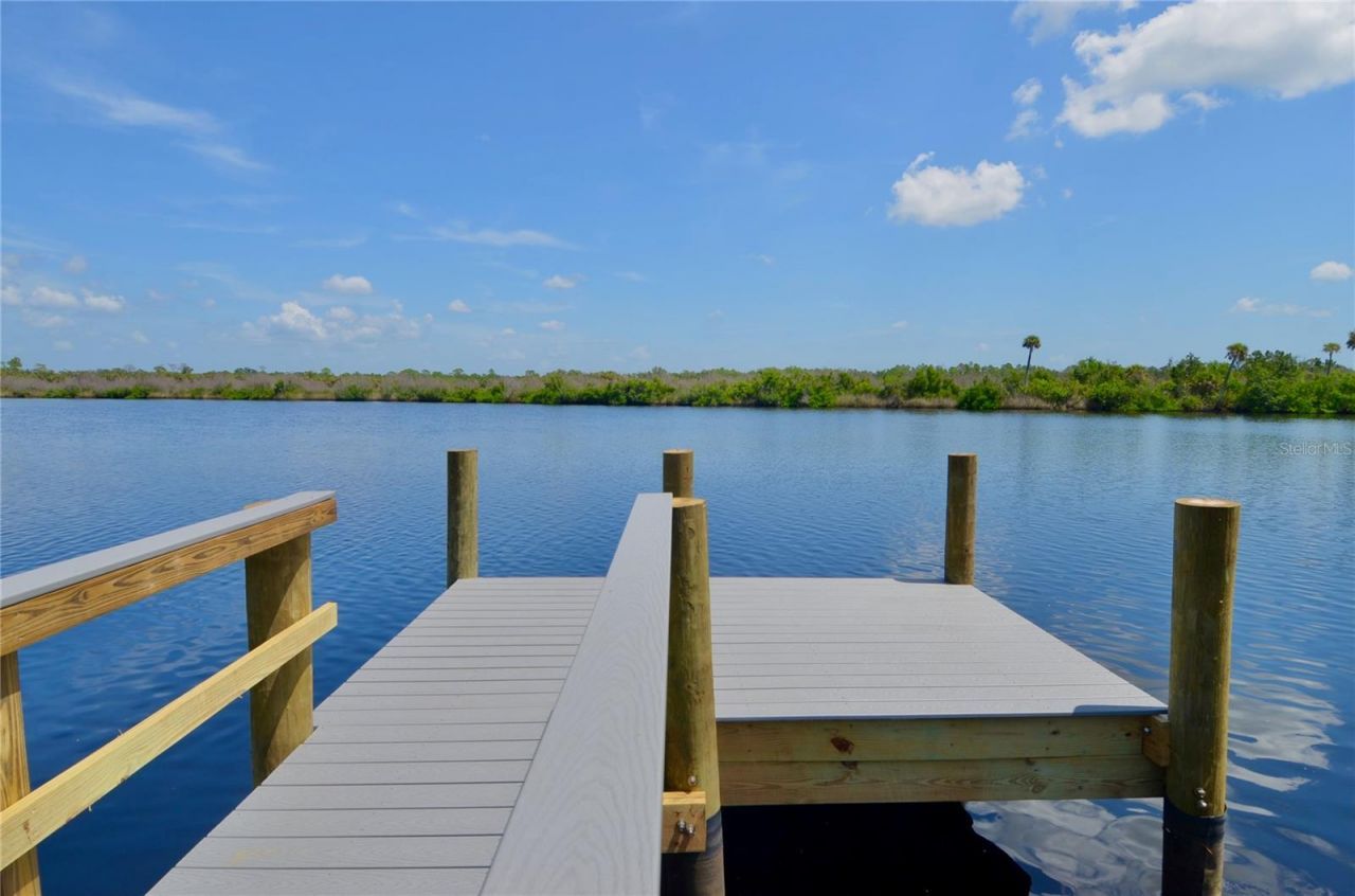 630 N River Road, Venice, FL 34293 Photo
