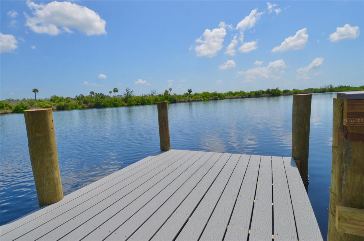 630 N River Road, Venice, FL 34293 Photo