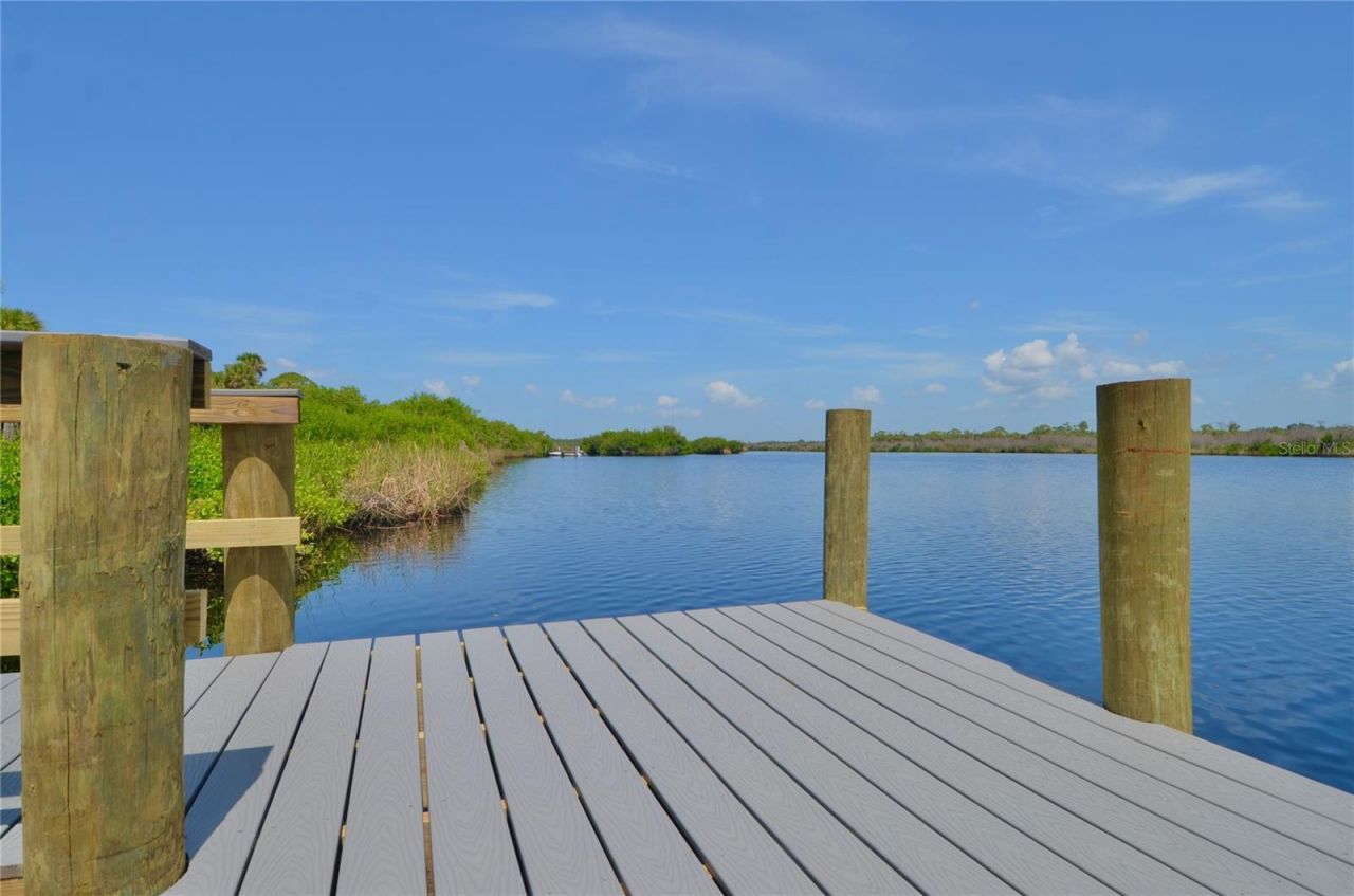 630 N River Road, Venice, FL 34293 Photo