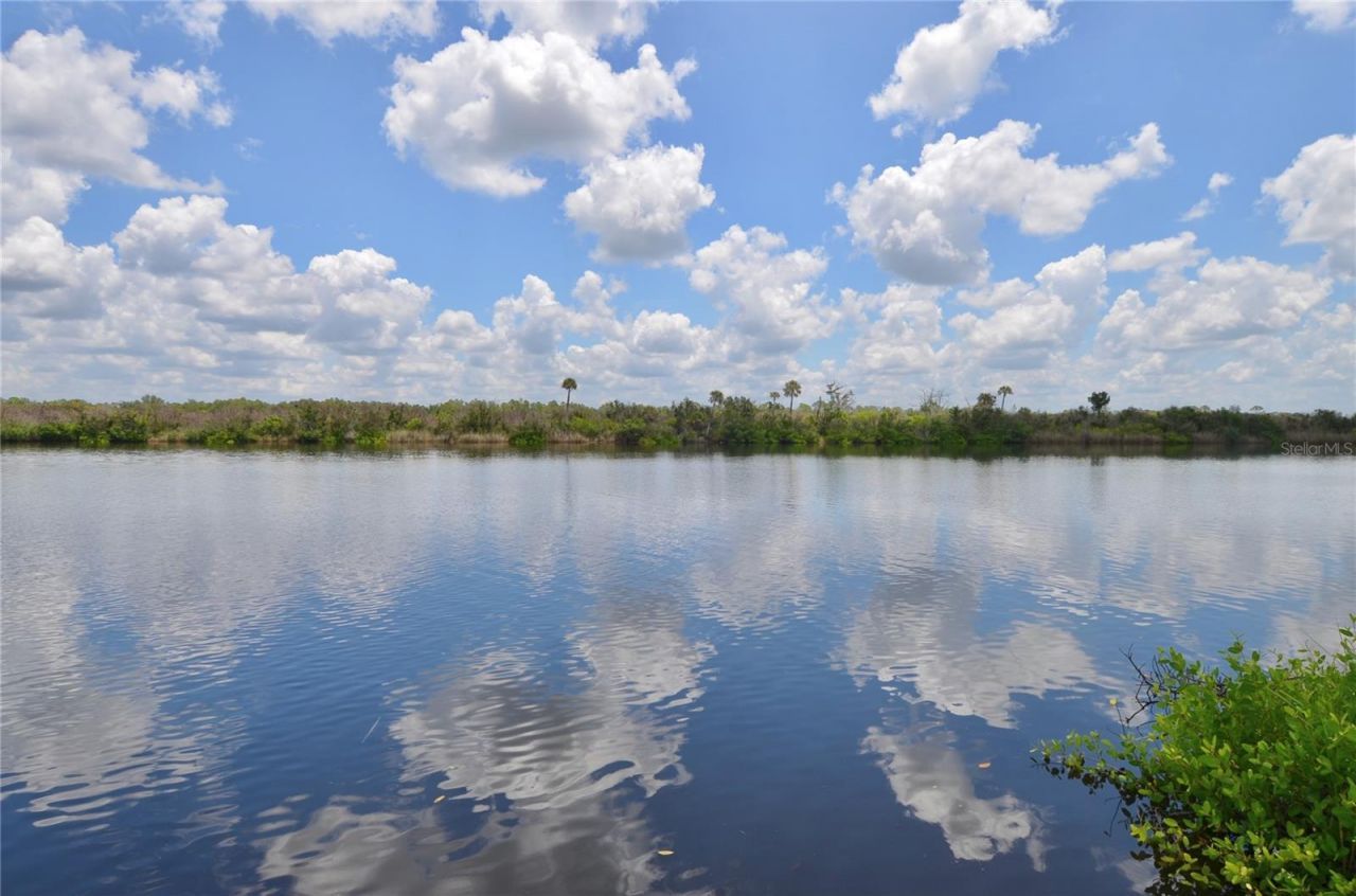 630 N River Road, Venice, FL 34293 Photo