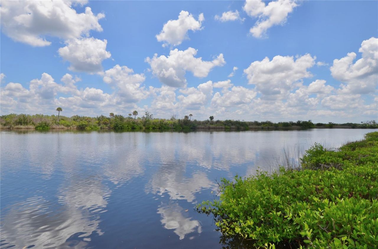 630 N River Road, Venice, FL 34293 Photo