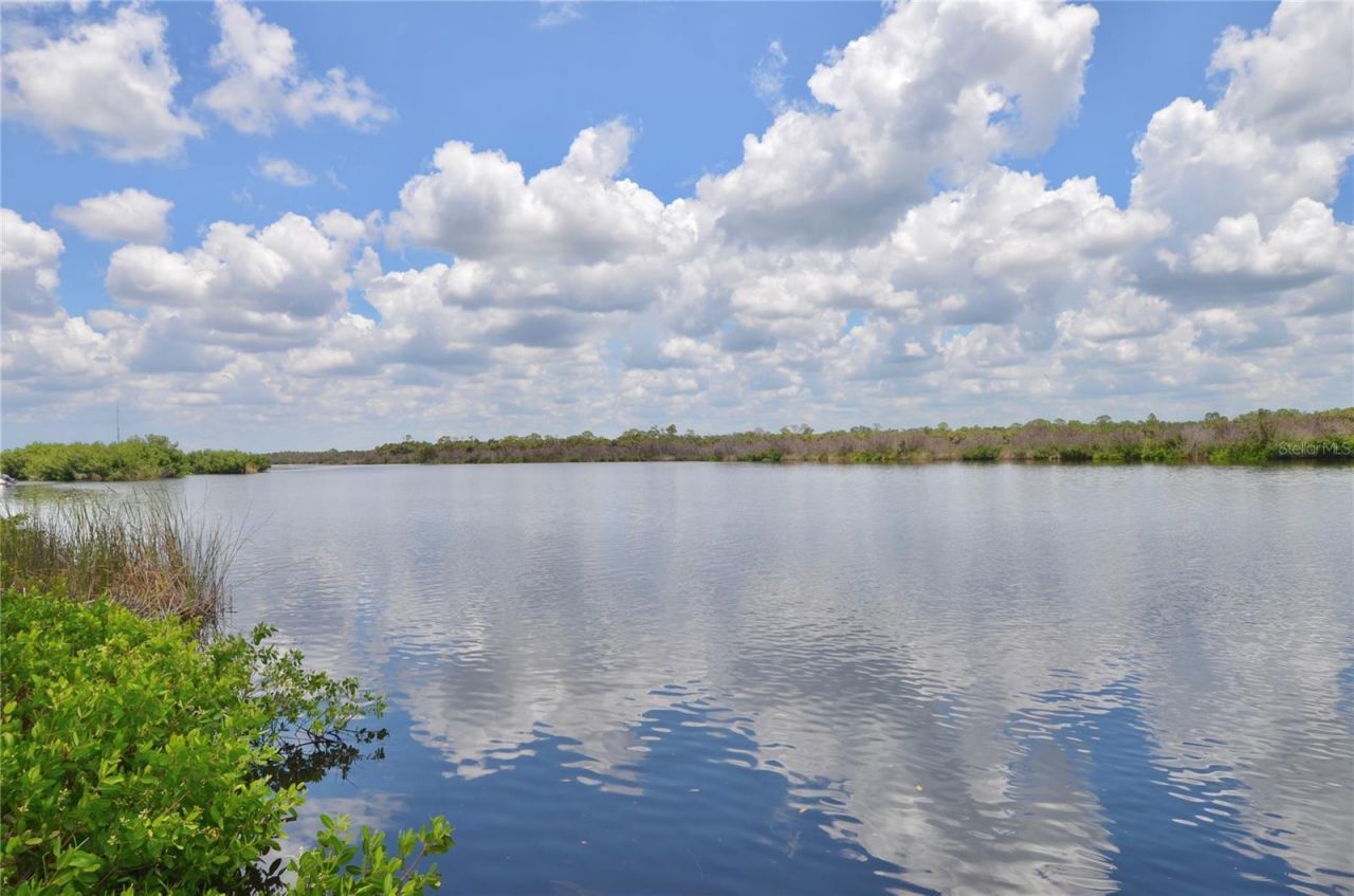 630 N River Road, Venice, FL 34293 Photo