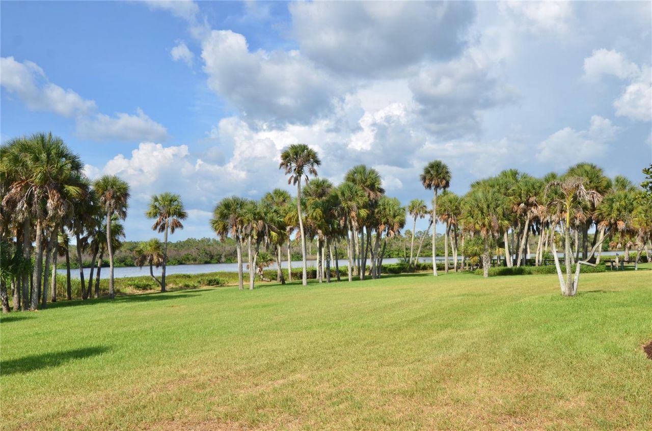 630 N River Road, Venice, FL 34293 Photo