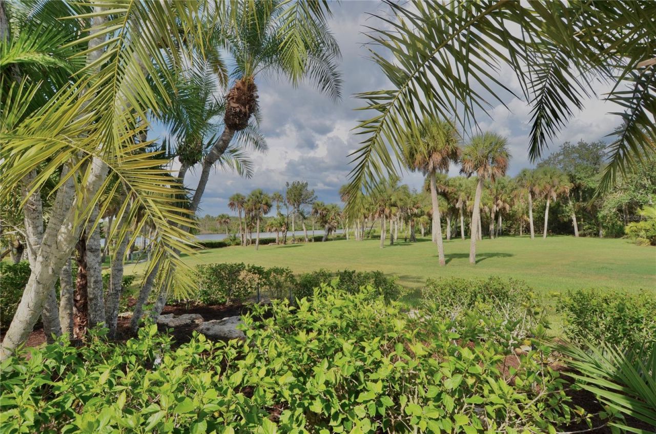 630 N River Road, Venice, FL 34293 Photo