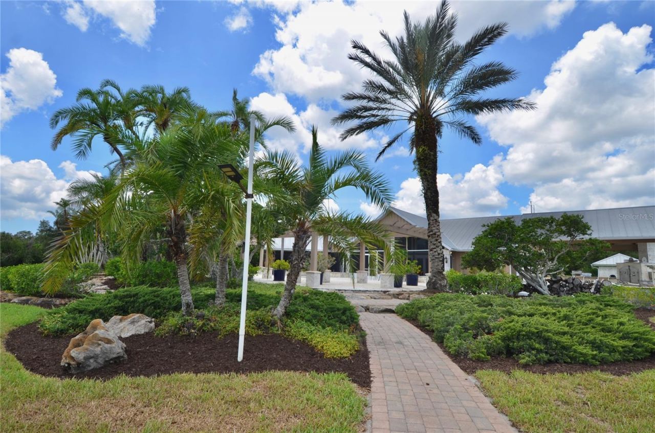630 N River Road, Venice, FL 34293 Photo