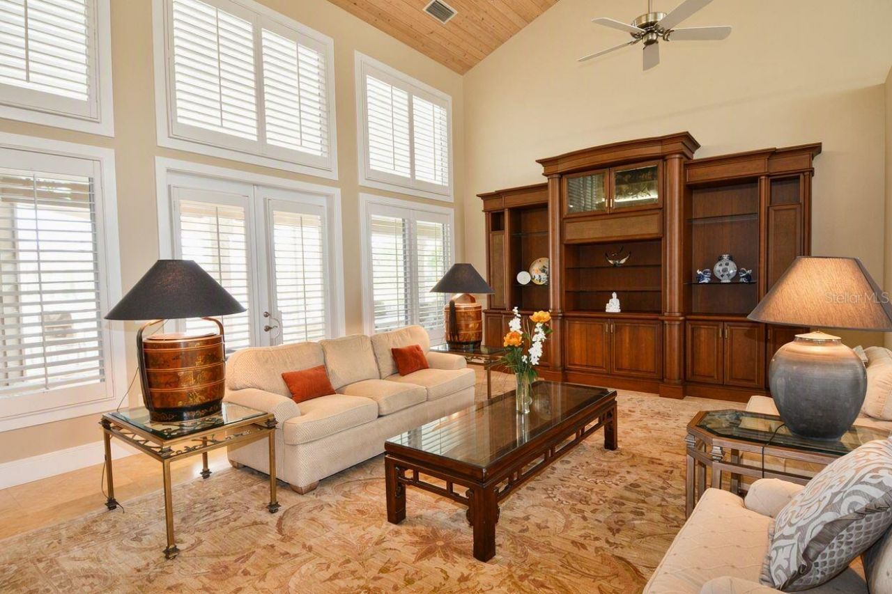 630 N River Road, Venice, FL 34293 Photo