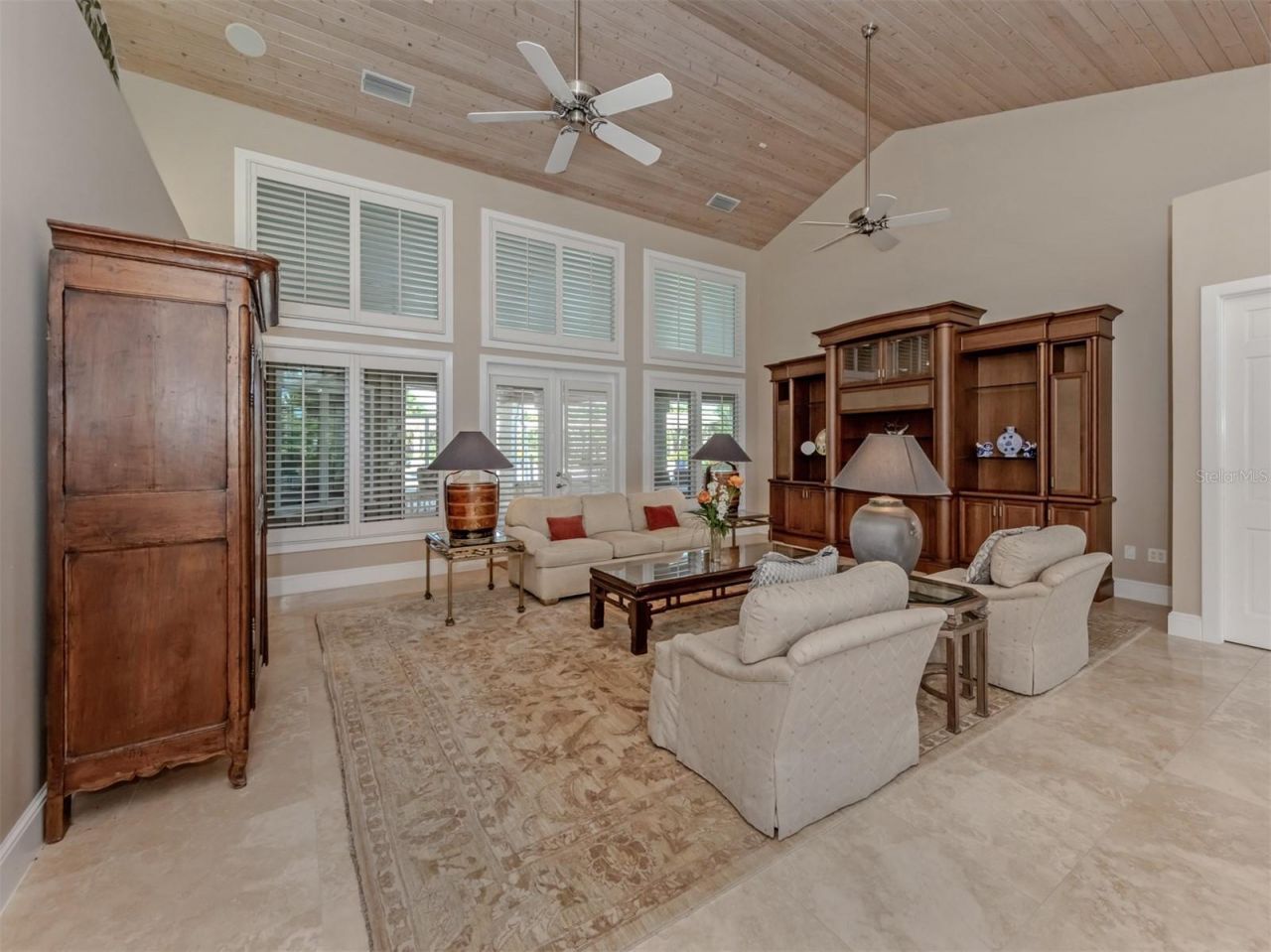 630 N River Road, Venice, FL 34293 Photo