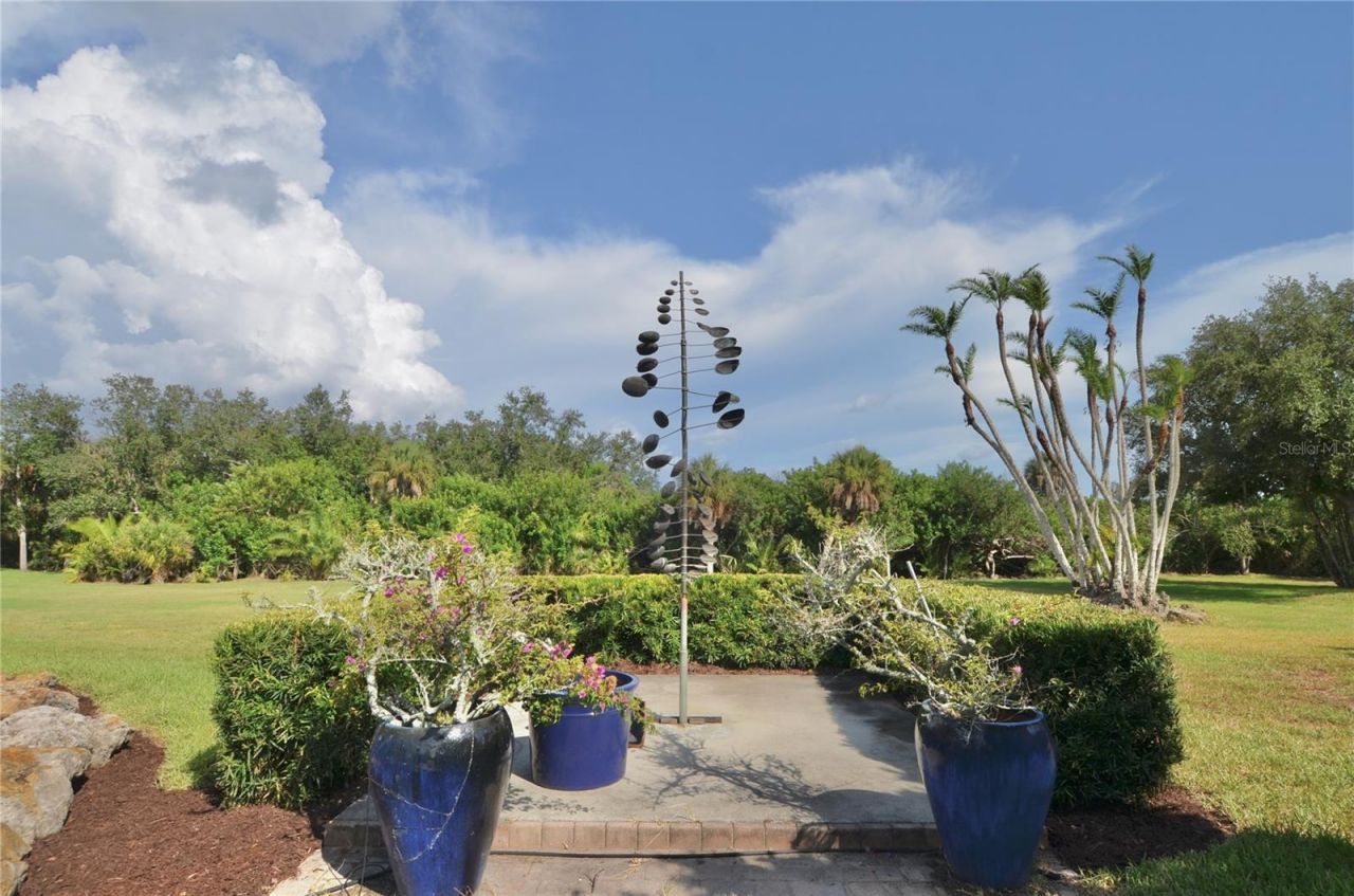 630 N River Road, Venice, FL 34293 Photo