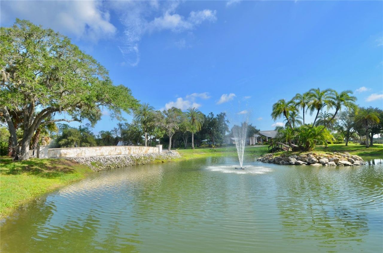 630 N River Road, Venice, FL 34293 Photo