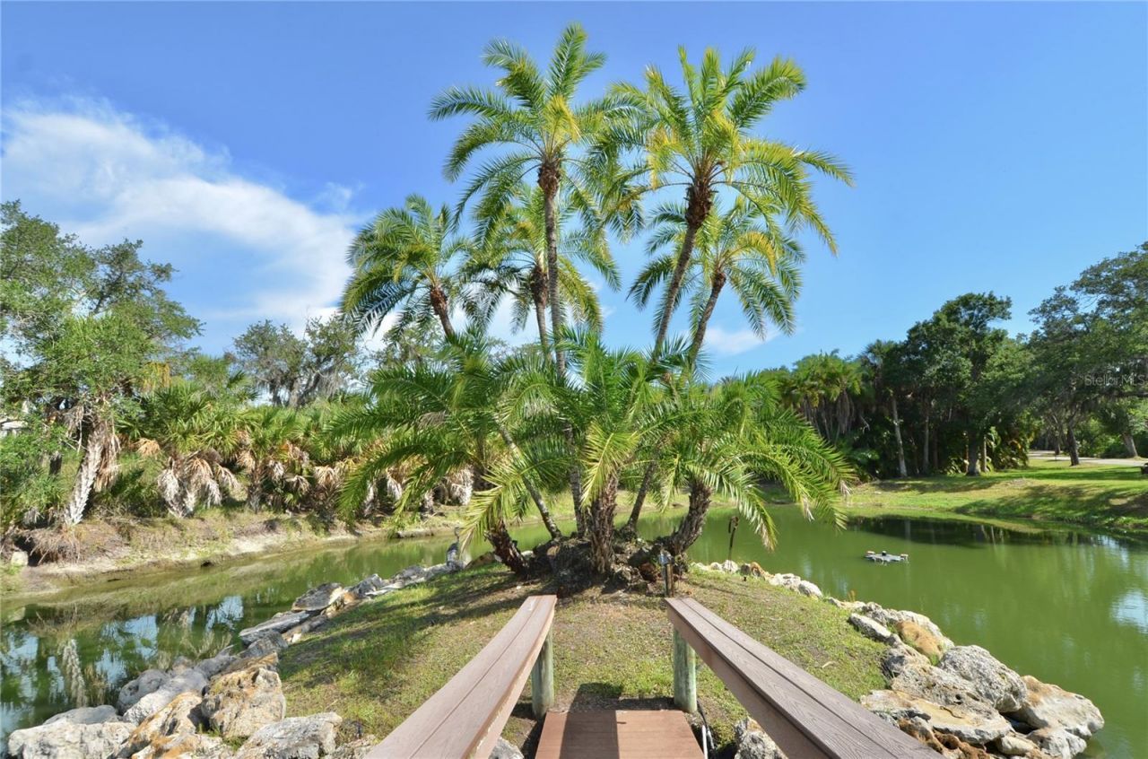 630 N River Road, Venice, FL 34293 Photo