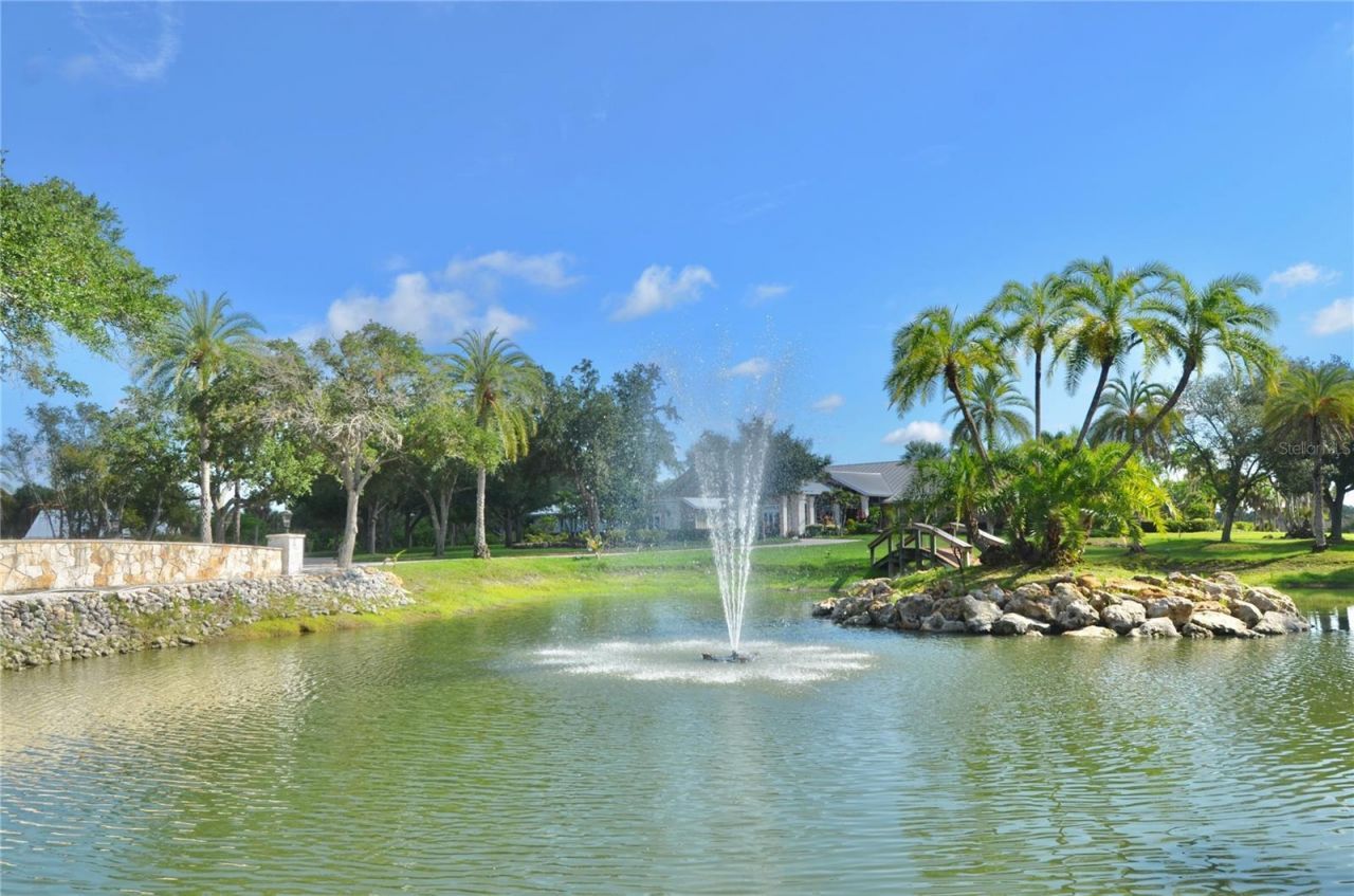 630 N River Road, Venice, FL 34293 Photo