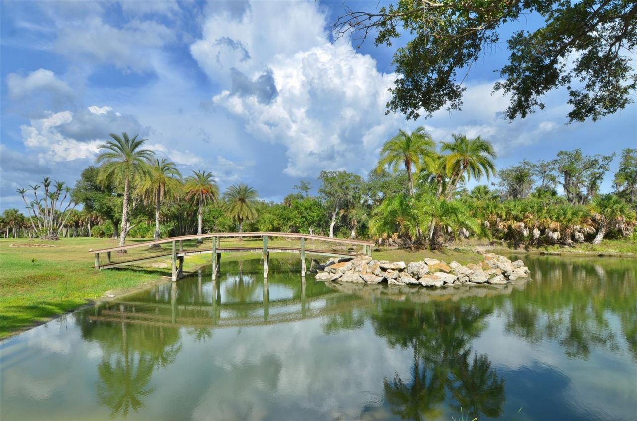 630 N River Road, Venice, FL 34293 Photo