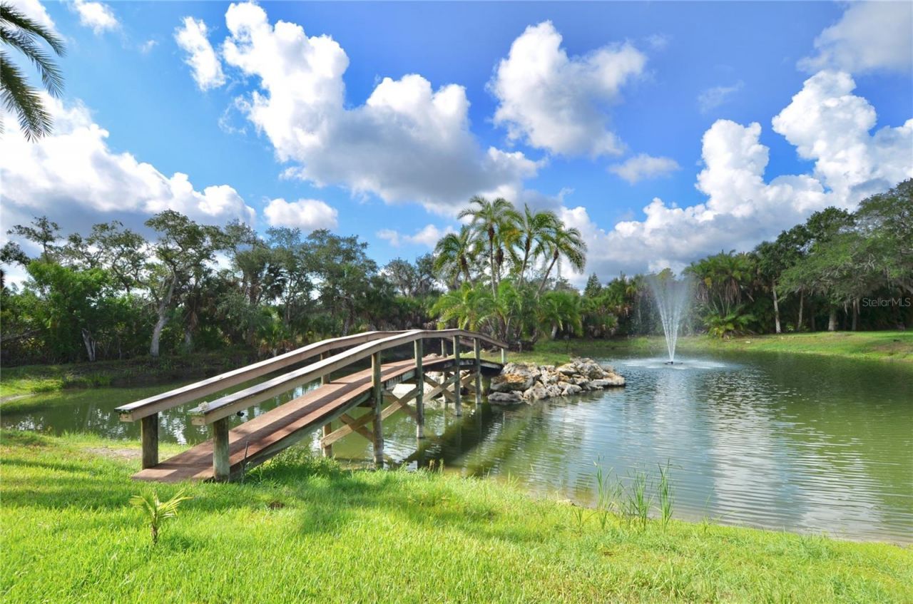 630 N River Road, Venice, FL 34293 Photo