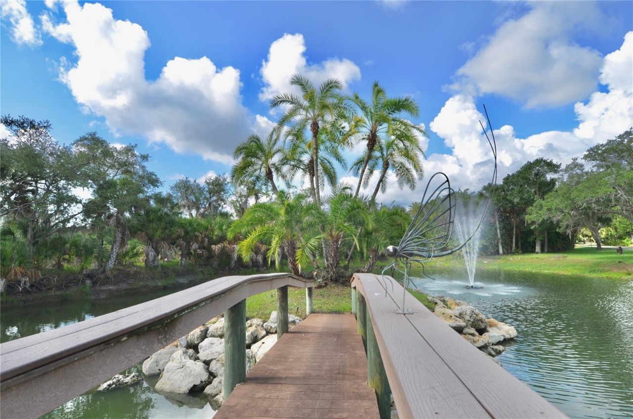 630 N River Road, Venice, FL 34293 Photo