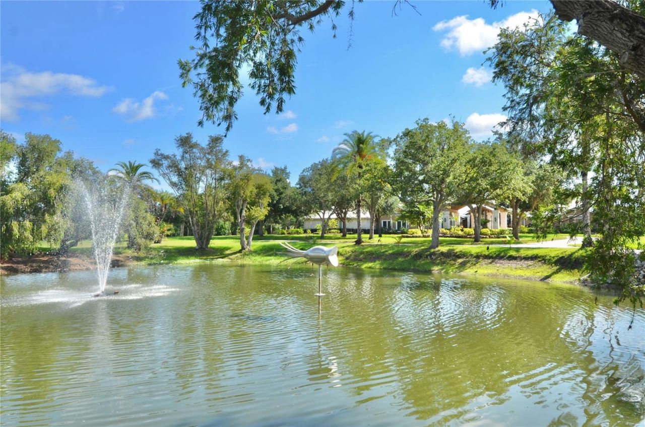 630 N River Road, Venice, FL 34293 Photo