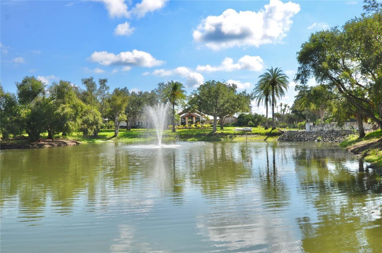 630 N River Road, Venice, FL 34293 Photo