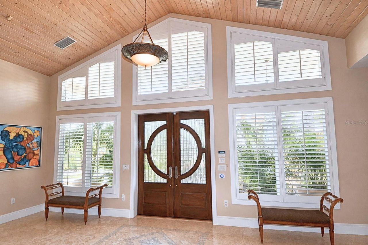 630 N River Road, Venice, FL 34293 Photo