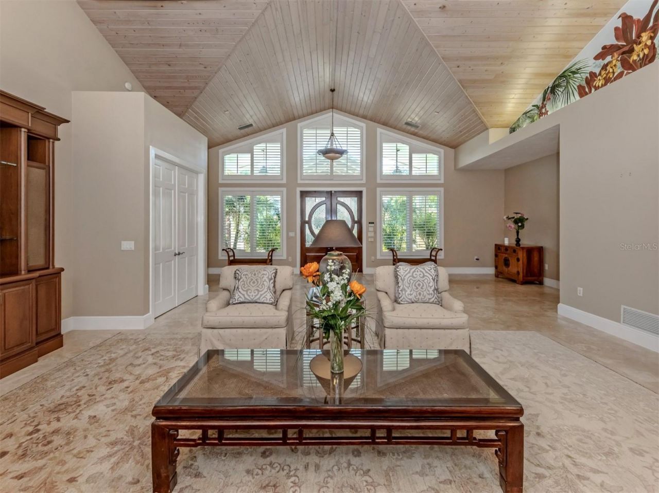 630 N River Road, Venice, FL 34293 Photo
