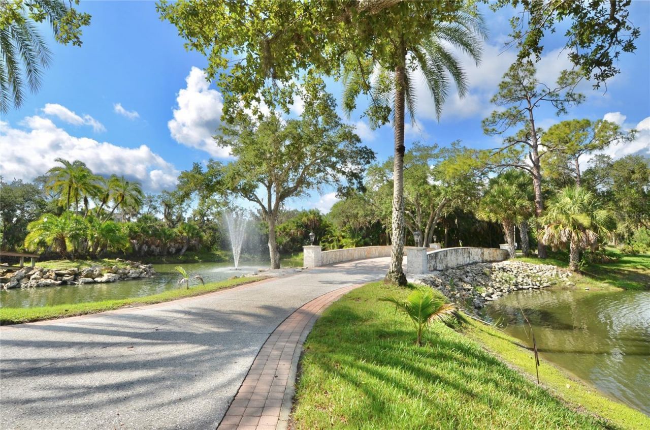 630 N River Road, Venice, FL 34293 Photo