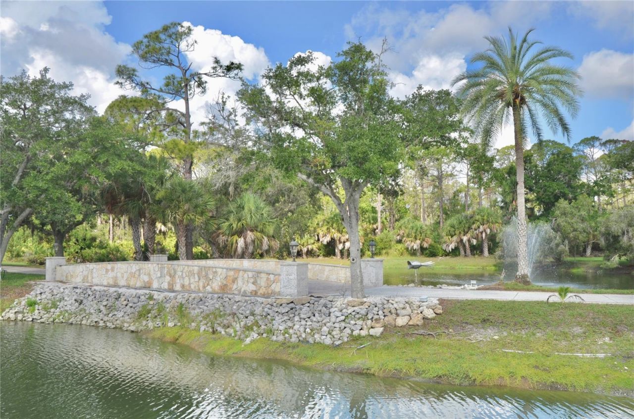 630 N River Road, Venice, FL 34293 Photo