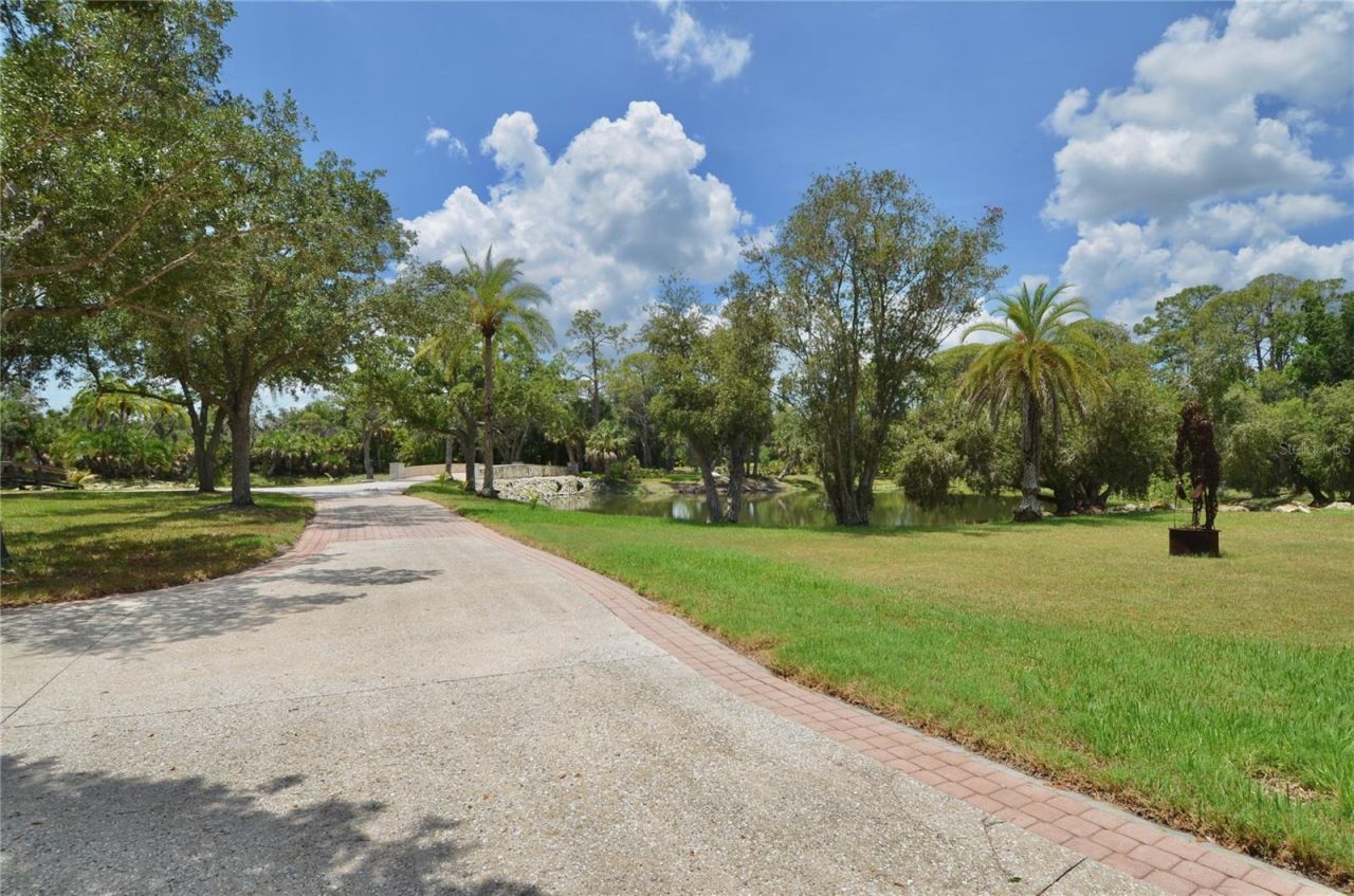 630 N River Road, Venice, FL 34293 Photo