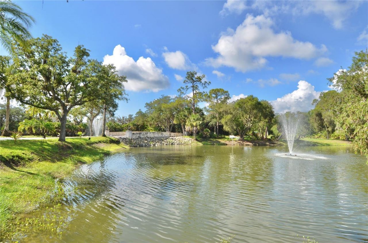 630 N River Road, Venice, FL 34293 Photo