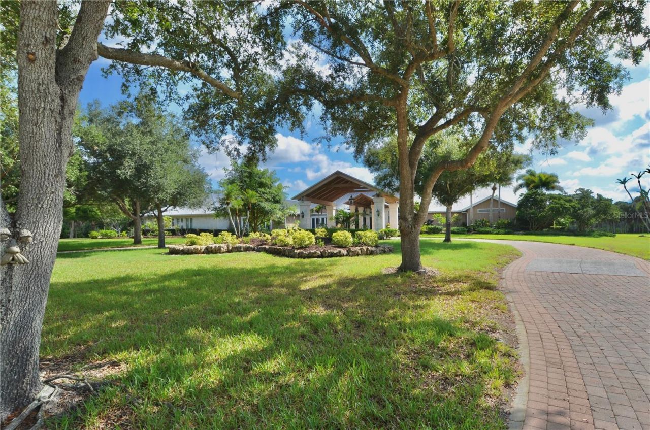 630 N River Road, Venice, FL 34293 Photo