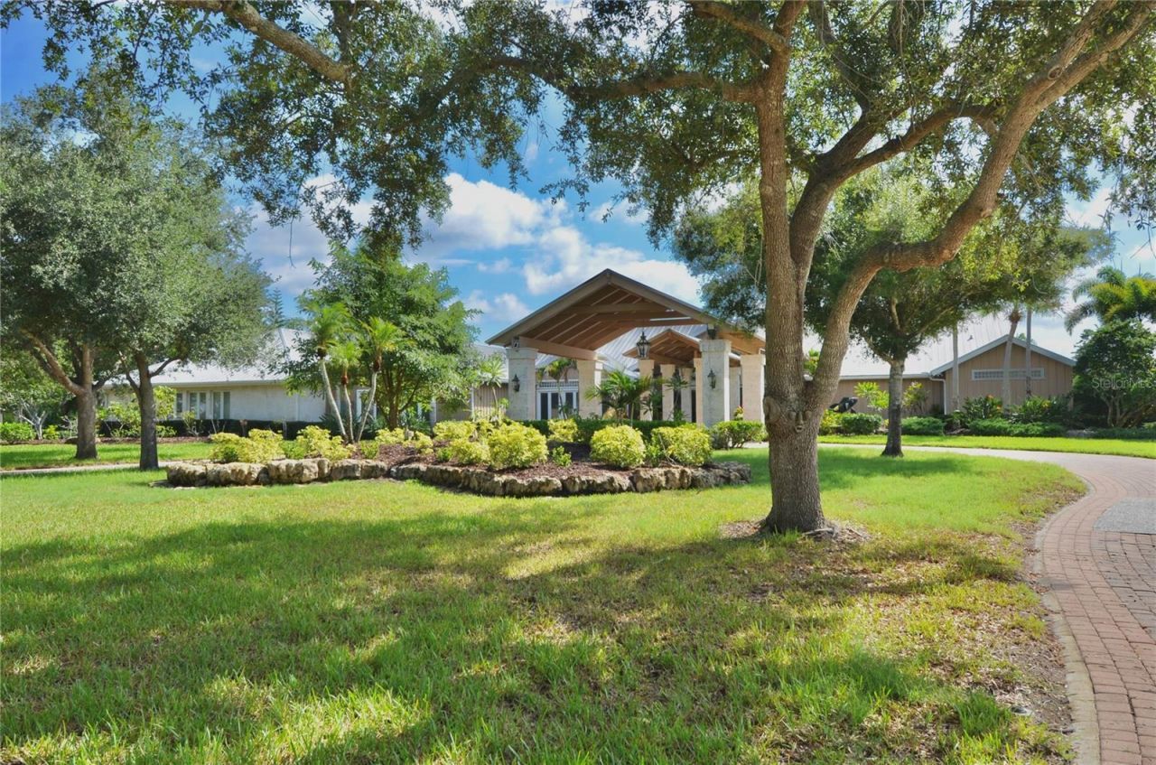 630 N River Road, Venice, FL 34293 Photo