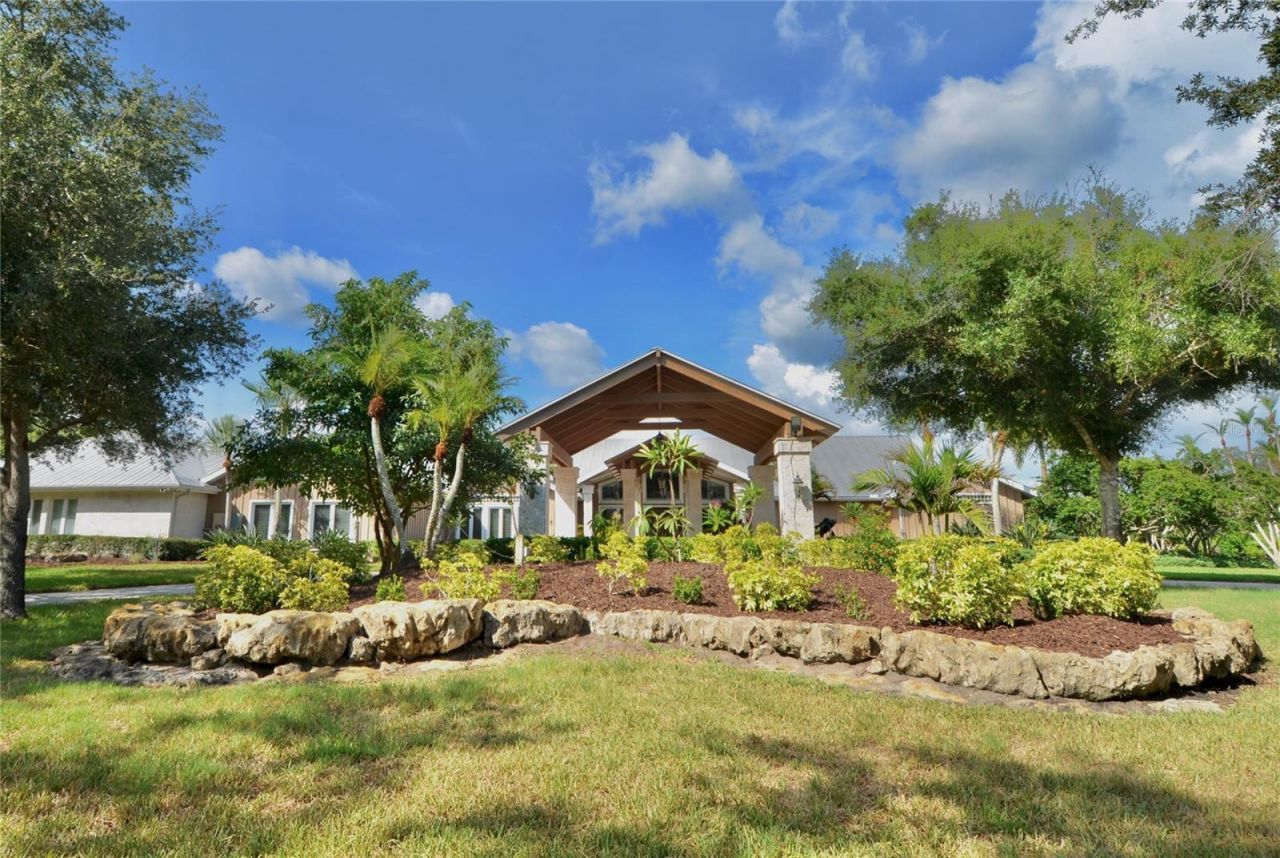 630 N River Road, Venice, FL 34293 Photo