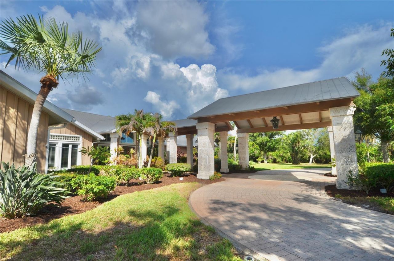 630 N River Road, Venice, FL 34293 Photo