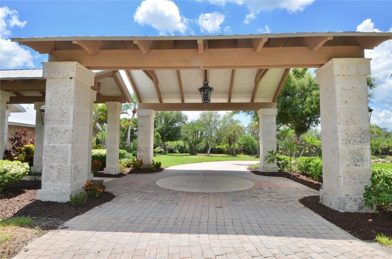 630 N River Road, Venice, FL 34293 Photo