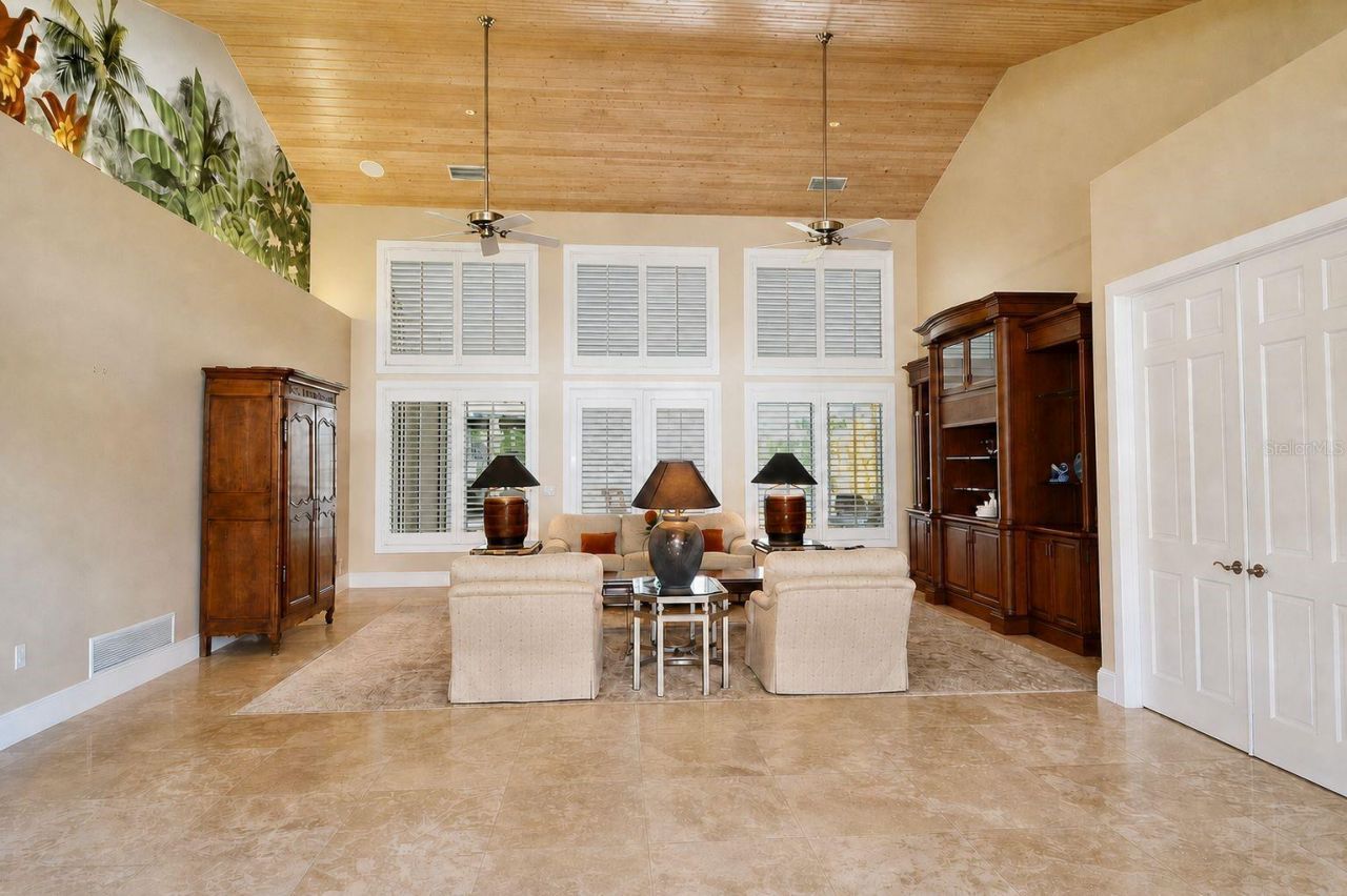 630 N River Road, Venice, FL 34293 Photo