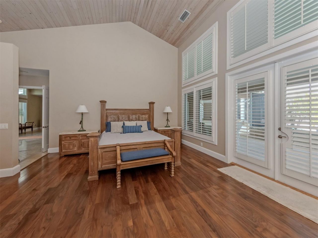 630 N River Road, Venice, FL 34293 Photo