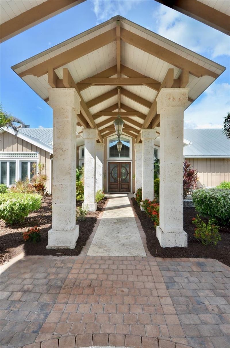630 N River Road, Venice, FL 34293 Photo