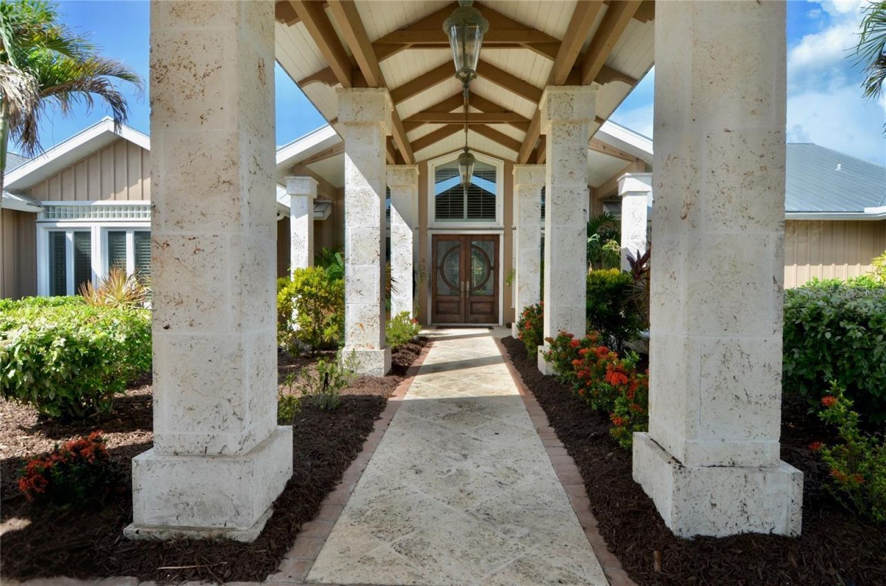 630 N River Road, Venice, FL 34293 Photo