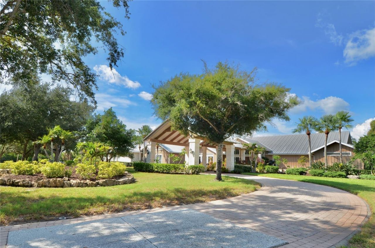 630 N River Road, Venice, FL 34293 Photo