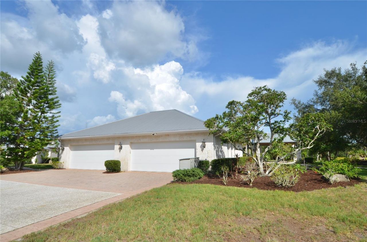 630 N River Road, Venice, FL 34293 Photo