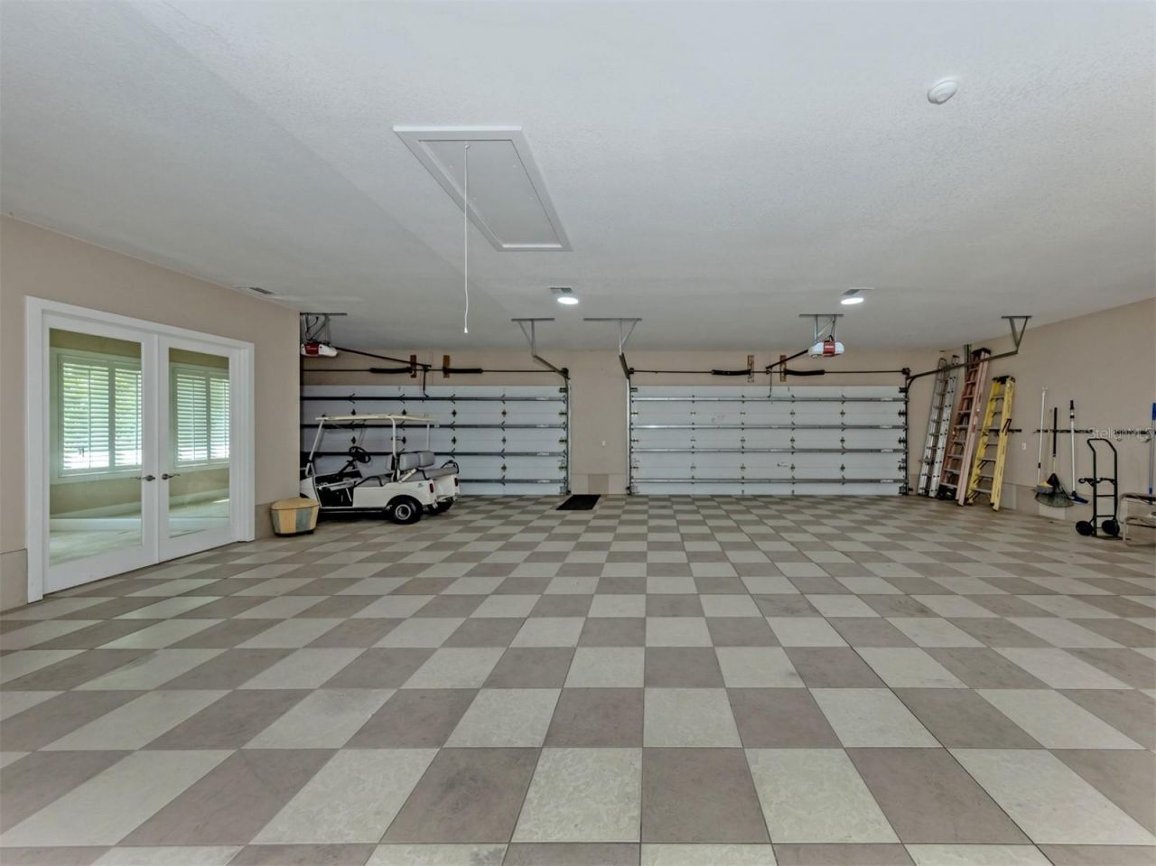 630 N River Road, Venice, FL 34293 Photo
